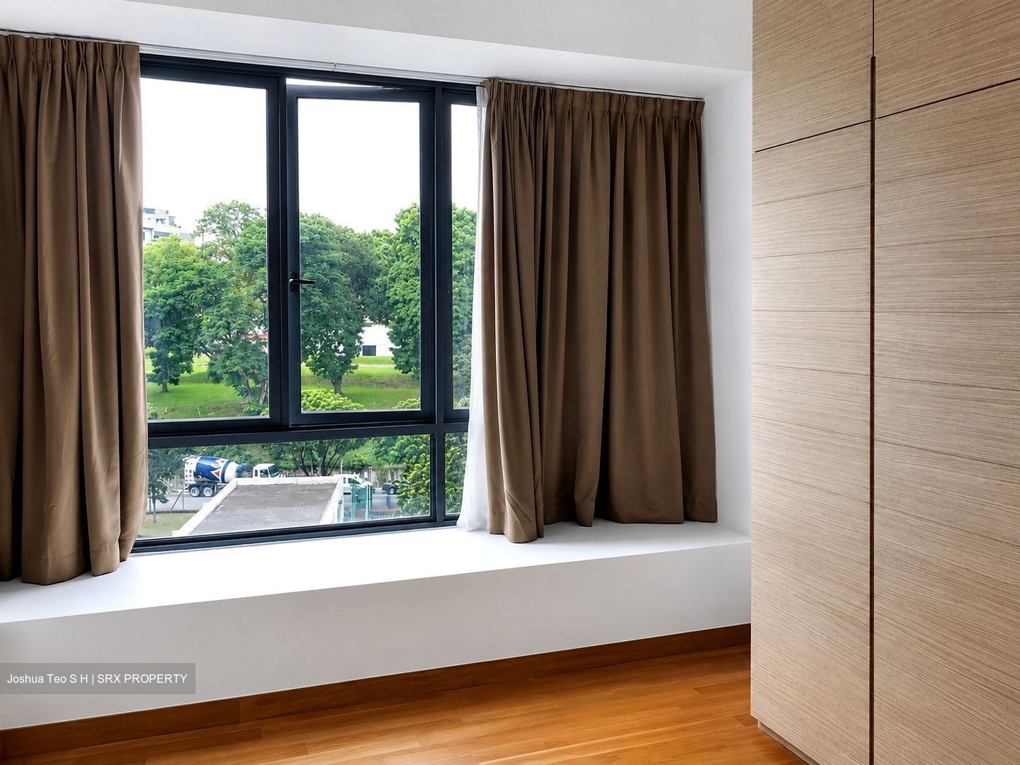 The Centrio (D12), Apartment #630320311